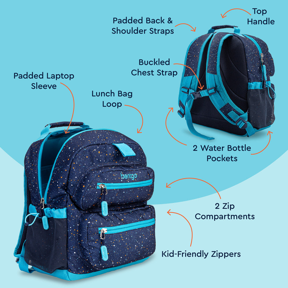 bentgo-kids-backpack-f4 BGBKPAKV2-BLSP_3.jpg