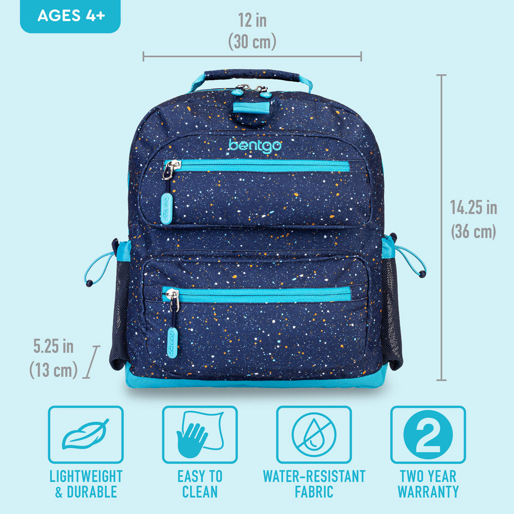 bentgo-kids-backpack-f4 BGBKPAKV2-BLSP_4.jpg