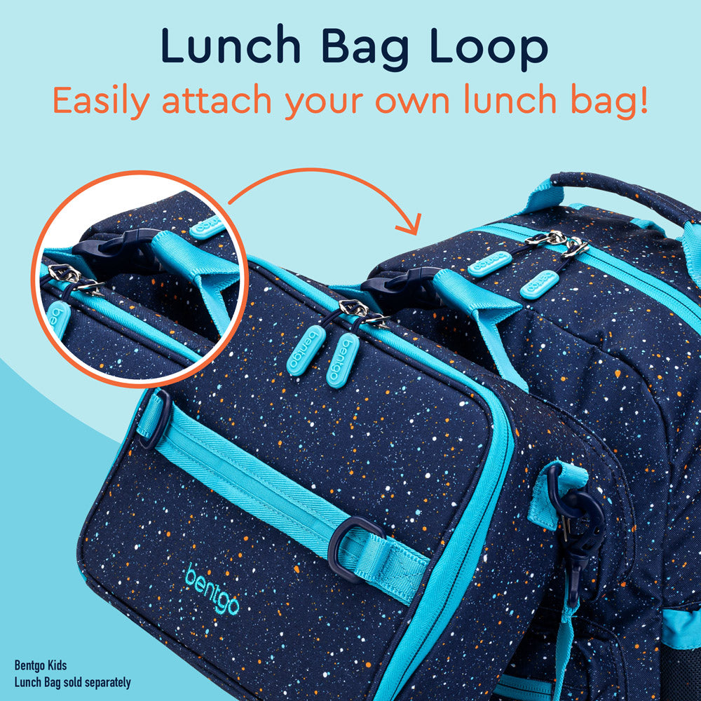 bentgo-kids-backpack-f4 BGBKPAKV2-BLSP_5.jpg