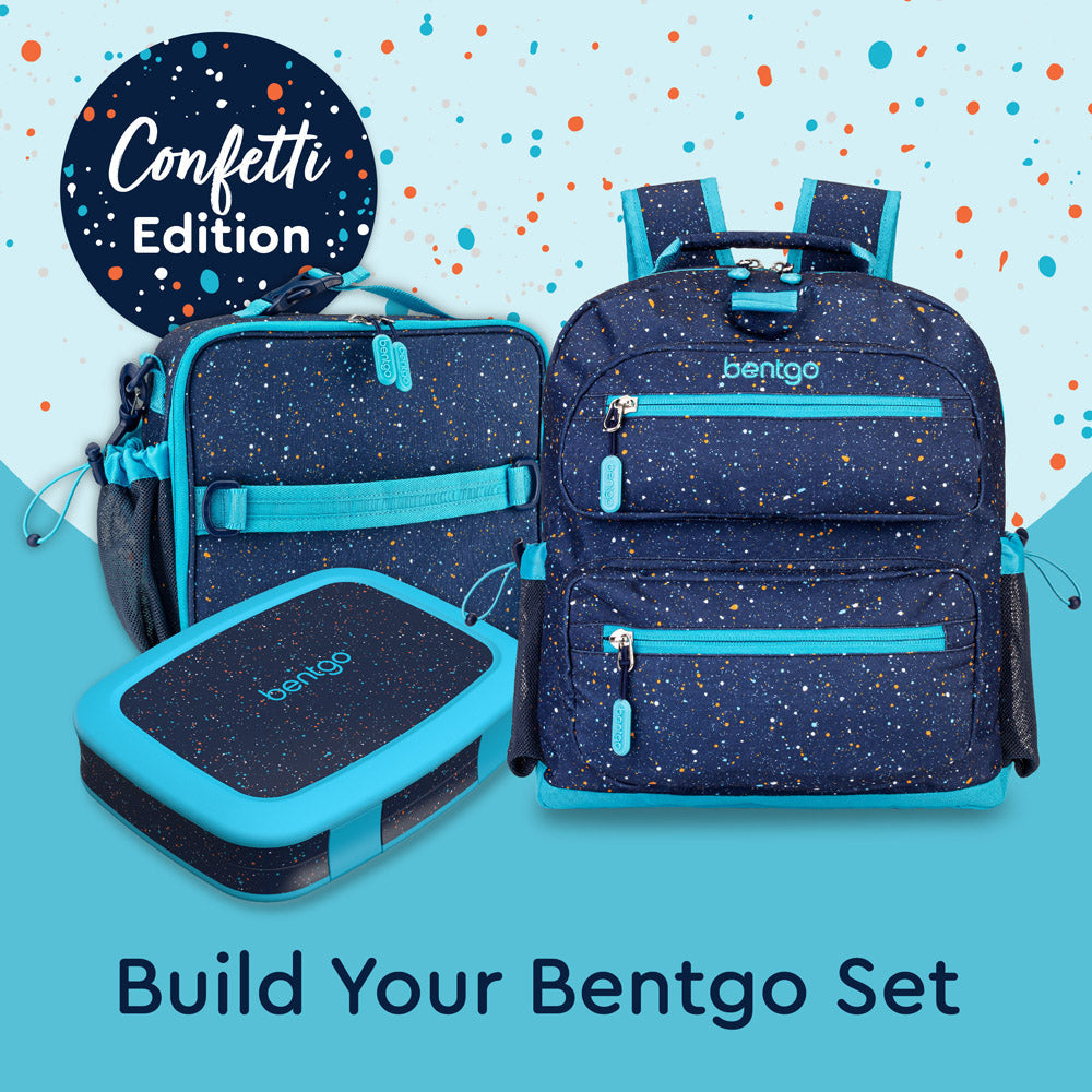 bentgo-kids-backpack-f4 BGBKPAKV2-BLSP_6.jpg