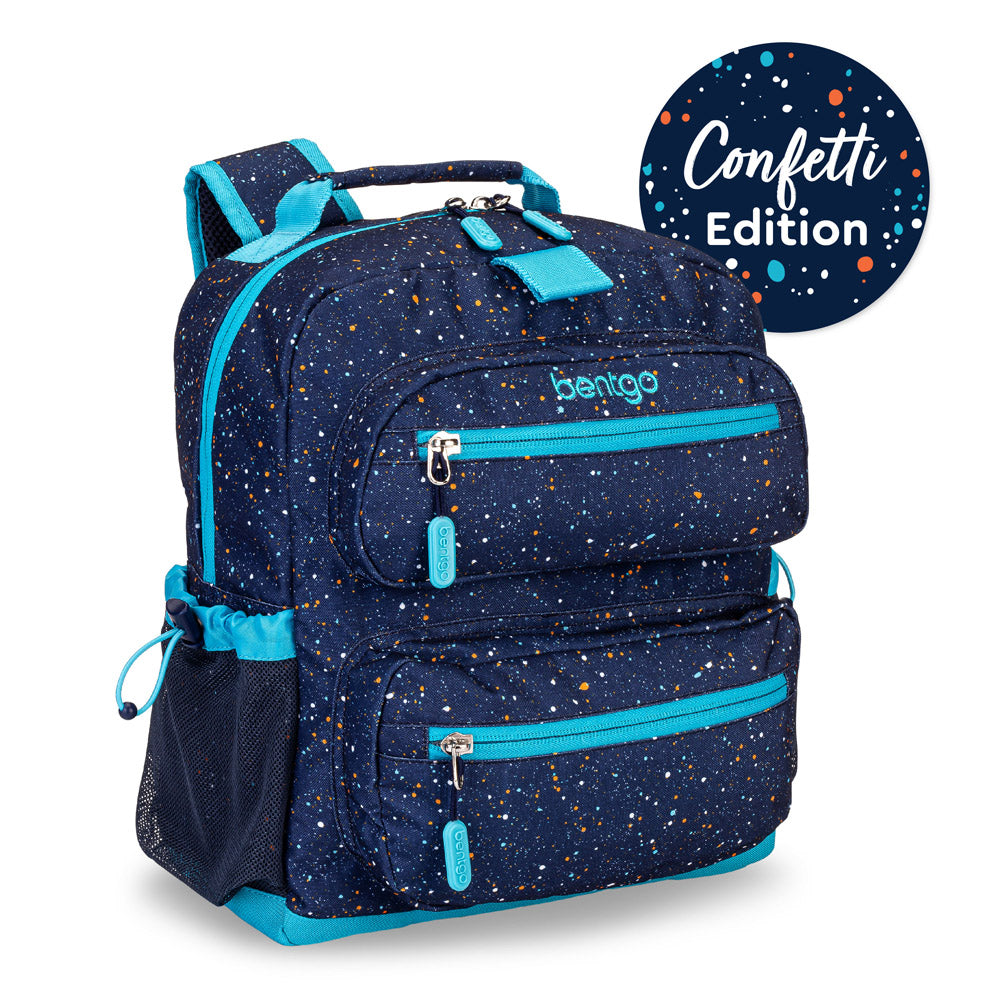 bentgo-kids-backpack-f4 BGBKPAKV2-BLSP_Alt.jpg