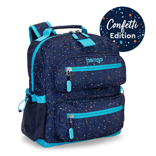 bentgo-kids-backpack-f4 BGBKPAKV2-BLSP_Alt.jpg