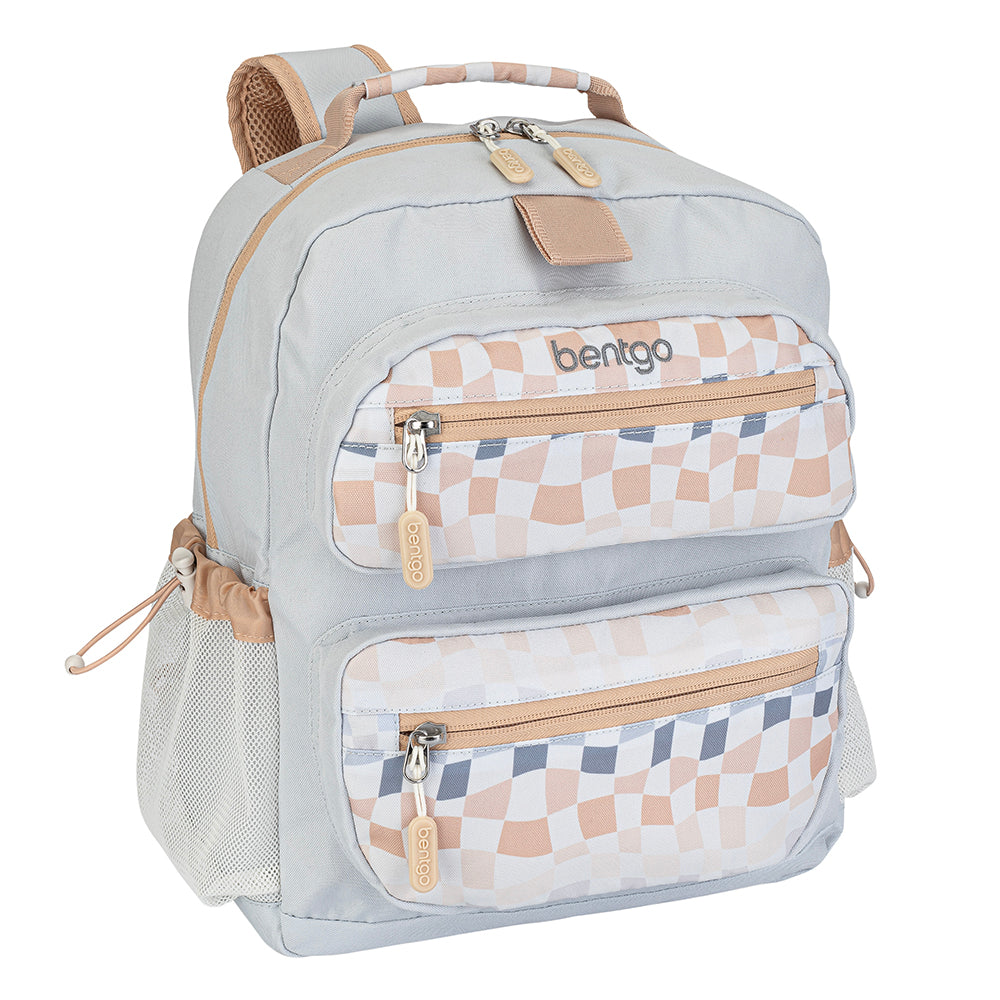 bentgo-kids-whimsy-and-wonder-backpack-h2 BGBKPAKV2-CHK_1.jpg