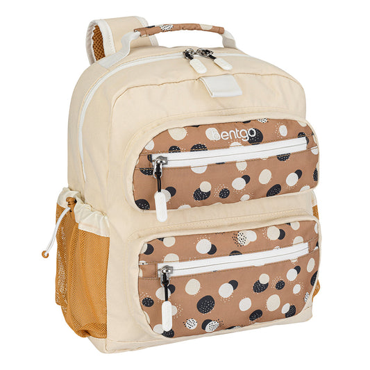 bentgo-kids-whimsy-and-wonder-backpack-h2 BGBKPAKV2-DOT_1_fdd4716e-b765-4e3e-86bb-17e7bdd15151.jpg