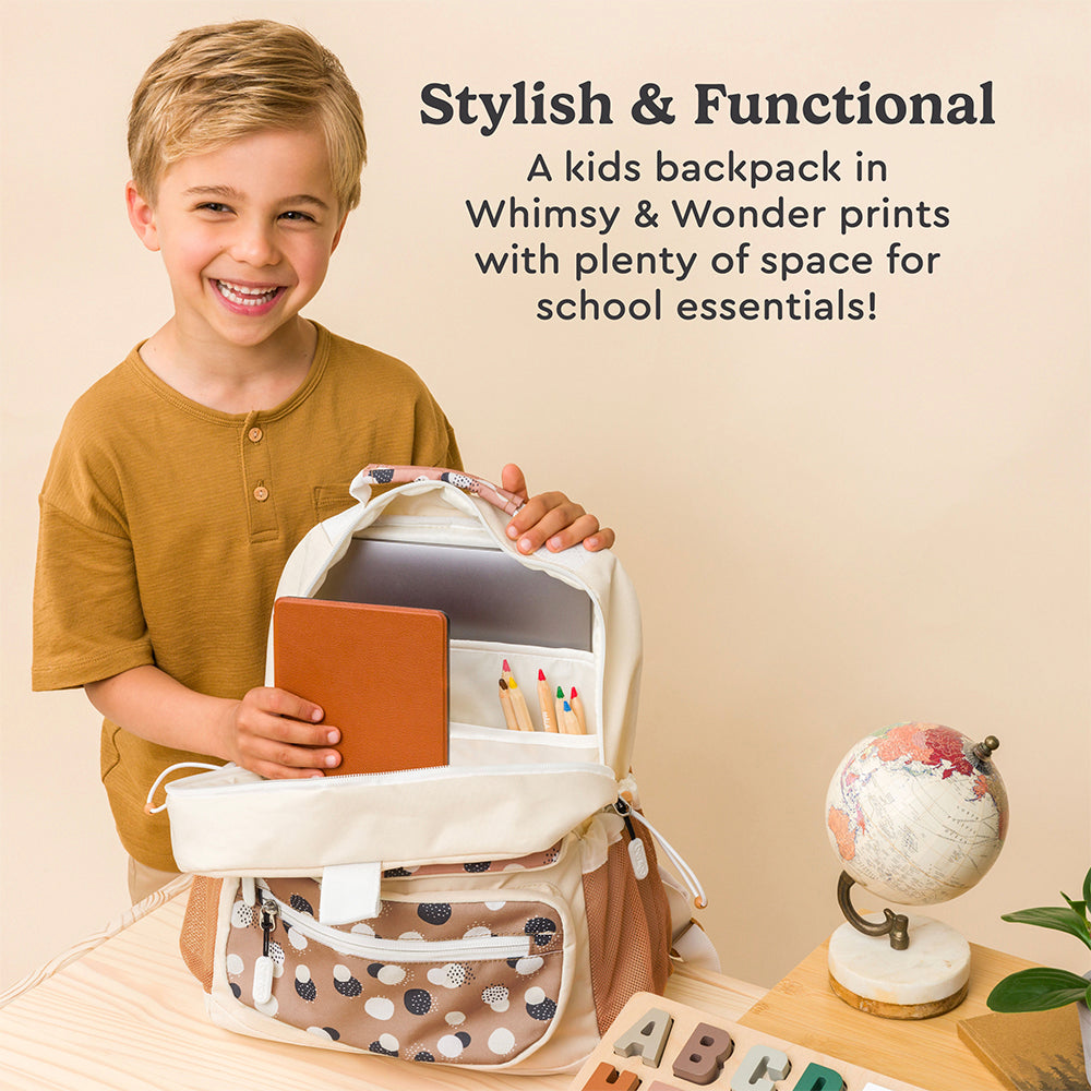 bentgo-kids-whimsy-and-wonder-backpack-h2 BGBKPAKV2-DOT_2_462727bf-74a6-4a84-81a7-c6a96066d1ac.jpg