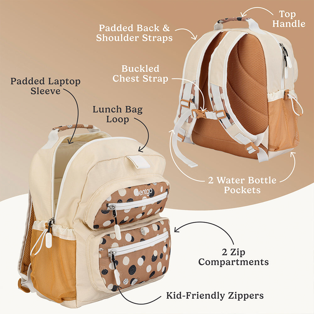 bentgo-kids-whimsy-and-wonder-backpack-h2 BGBKPAKV2-DOT_3.jpg