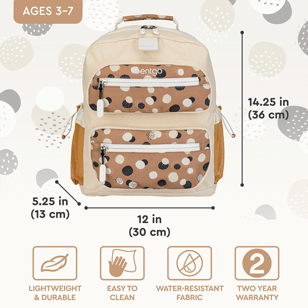 bentgo-kids-whimsy-and-wonder-backpack-h2 BGBKPAKV2-DOT_4.jpg