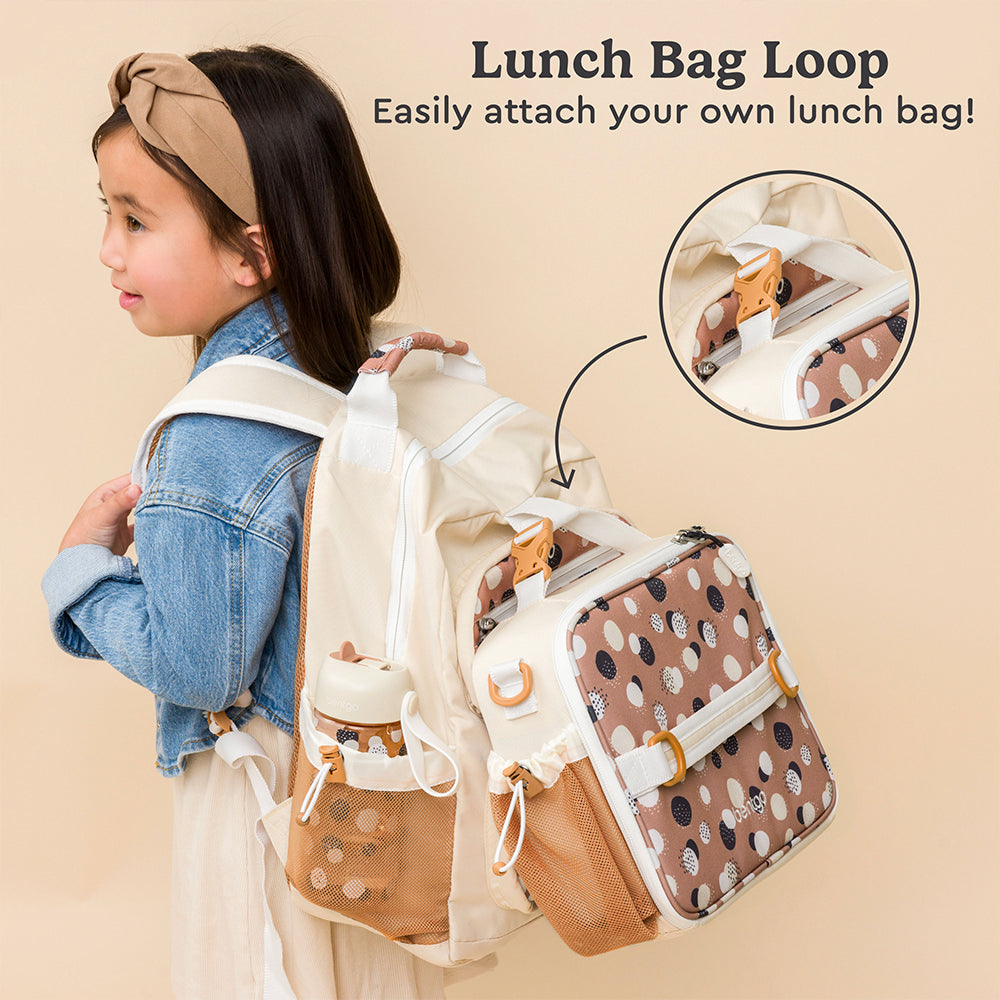 bentgo-kids-whimsy-and-wonder-backpack-h2 BGBKPAKV2-DOT_5.jpg