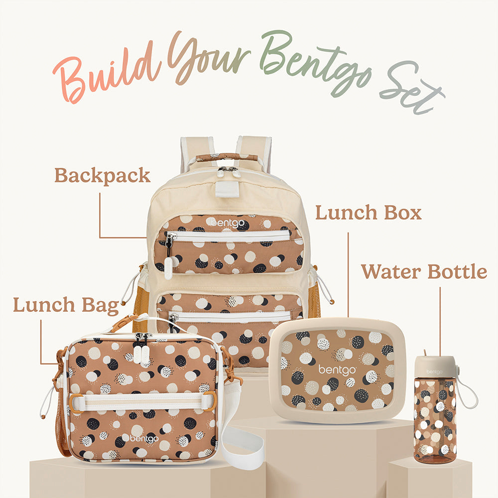 bentgo-kids-whimsy-and-wonder-backpack-h2 BGBKPAKV2-DOT_6.jpg