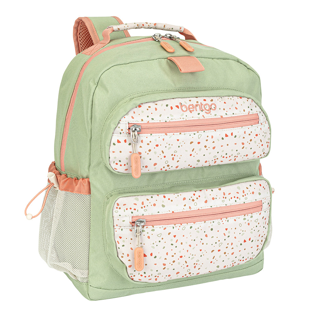 bentgo-kids-whimsy-and-wonder-backpack-h2 BGBKPAKV2-GSP_1_4afc1bf0-5b28-456a-a610-305ee2427eea.jpg