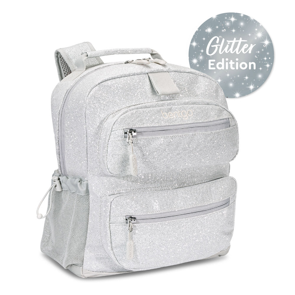 bentgo-kids-backpack-f4 BGBKPAKV2-SLGL_Alt.jpg