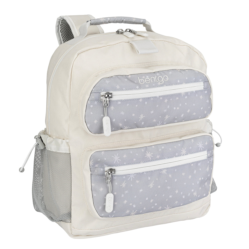 bentgo-kids-whimsy-and-wonder-backpack-h2 BGBKPAKV2-STR_1.jpg