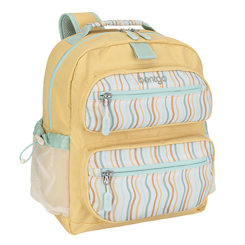 bentgo-kids-whimsy-and-wonder-backpack-h2 BGBKPAKV2-WAV_1_113e3409-75e8-483e-8021-29a4fac454f5.jpg