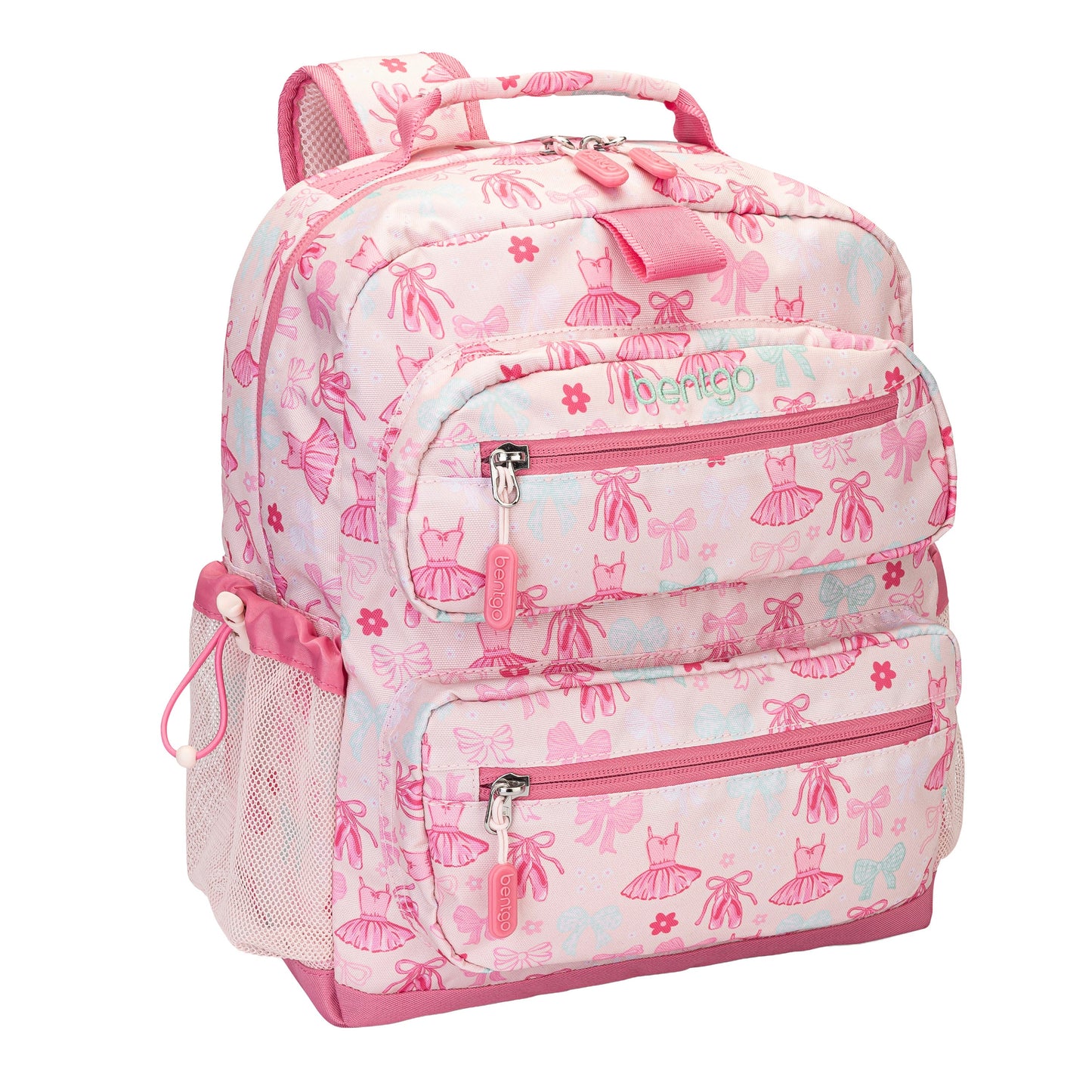 bentgo-kids-prints-backpack-d4 BGBKPAKV2_BAL-01.jpg
