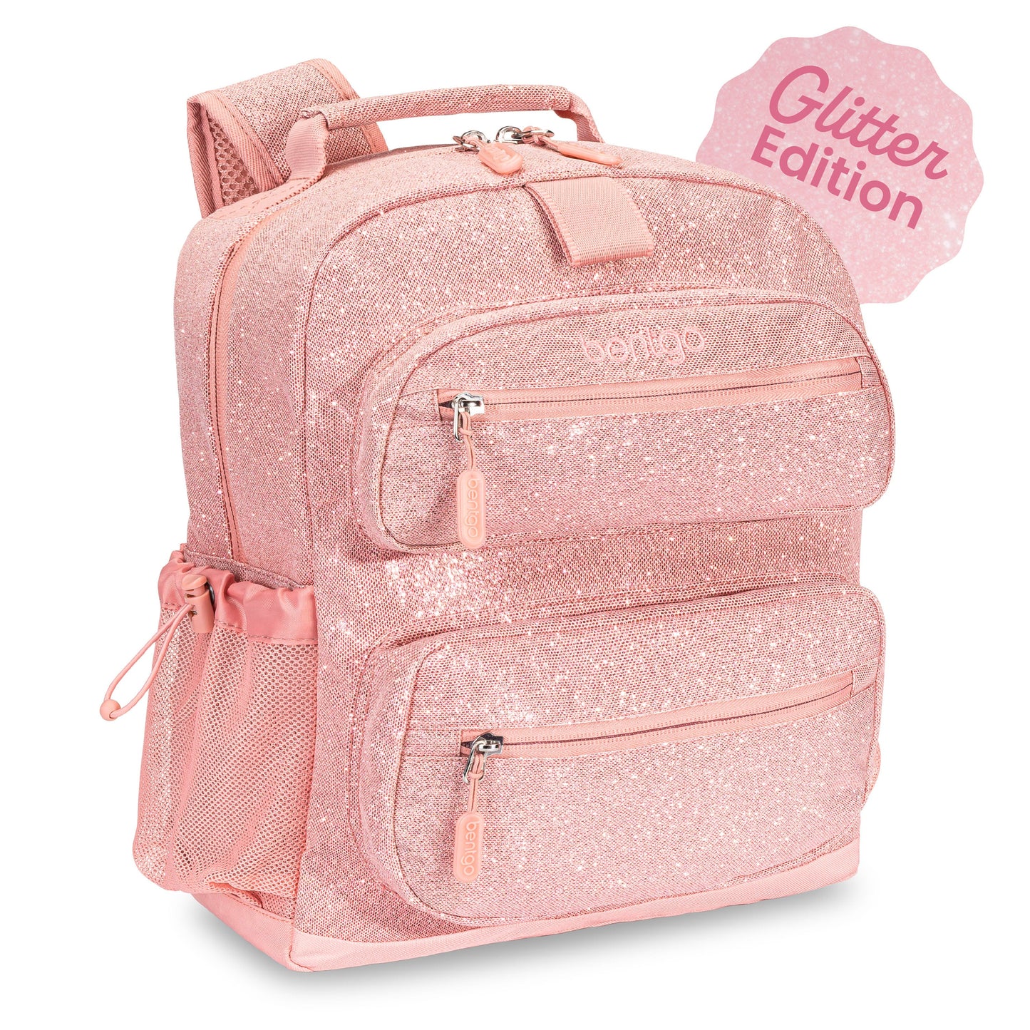 bentgo-kids-backpack-f4 BGBKPAKV2_PPGL-01.jpg