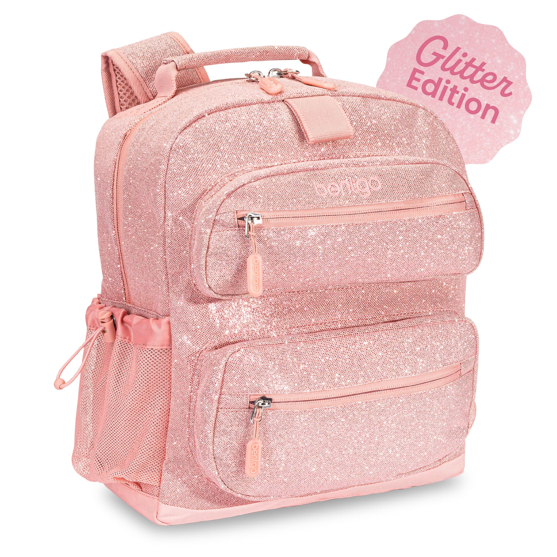 bentgo-kids-backpack-f4 BGBKPAKV2_PPGL-01.jpg