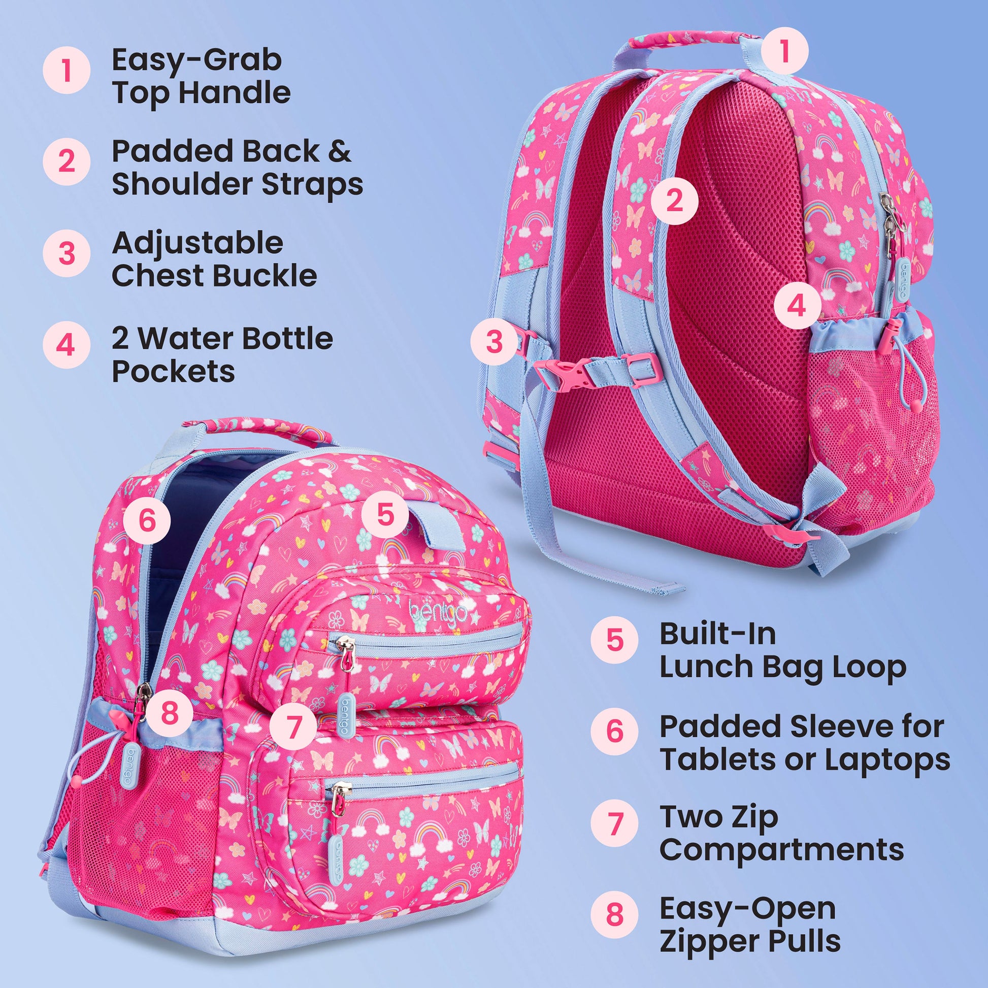 bentgo-kids-prints-backpack-d4 BGBKPAKV2_RBO-05.jpg