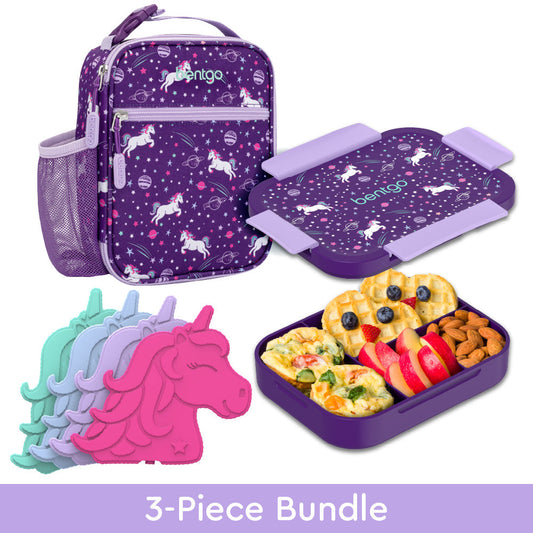 bentgo-kids-snap-and-go-lunch-box-insulated-lunch-tote-and-ice-packs-c9 BGBXBDL-2_01.jpg