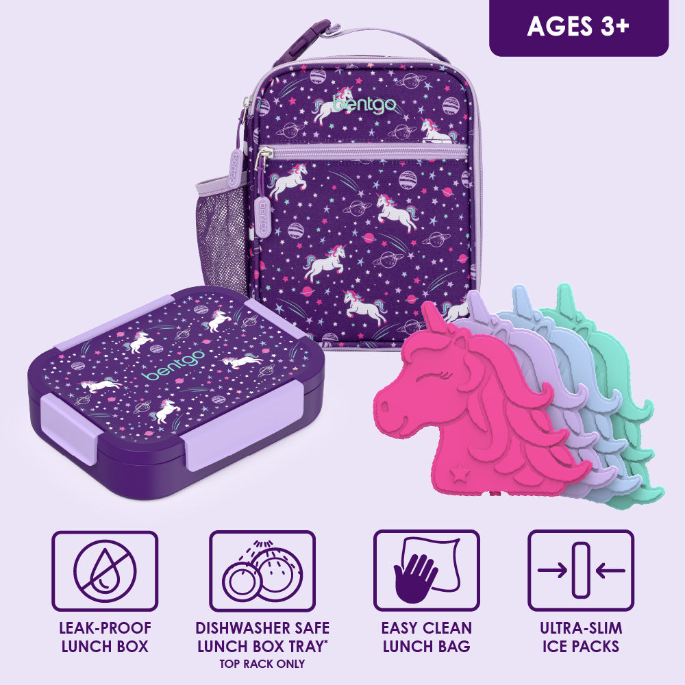 bentgo-kids-snap-and-go-lunch-box-insulated-lunch-tote-and-ice-packs-c9 BGBXBDL-2_03.jpg