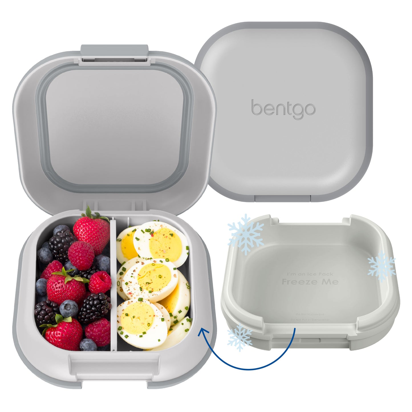 bentgo-chill-mini-lunch-box-z8 BGCHLMN-CG_1.jpg