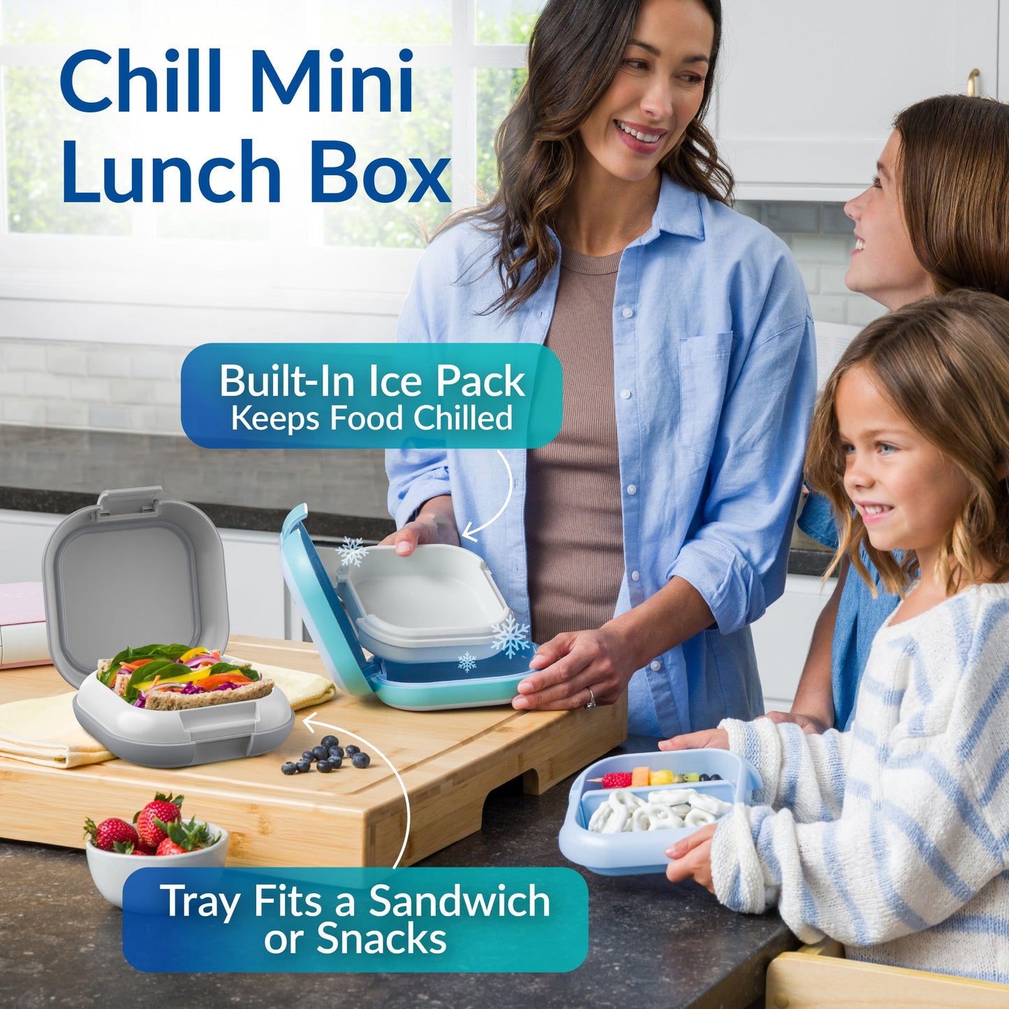 bentgo-chill-mini-lunch-box-z8 BGCHLMN-CG_2.jpg