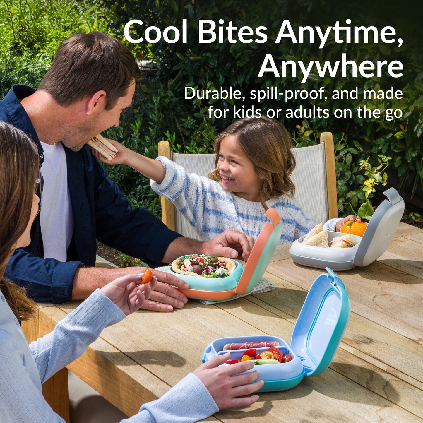 bentgo-chill-mini-lunch-box-z8 BGCHLMN-CG_4.jpg