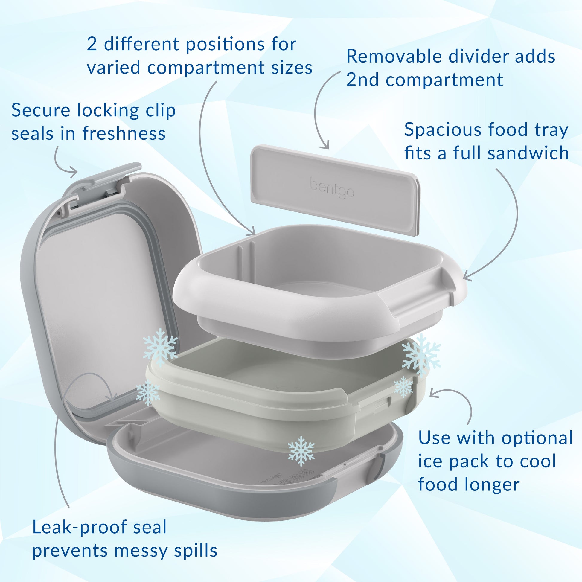 bentgo-chill-mini-lunch-box-z8 BGCHLMN-CG_5.jpg