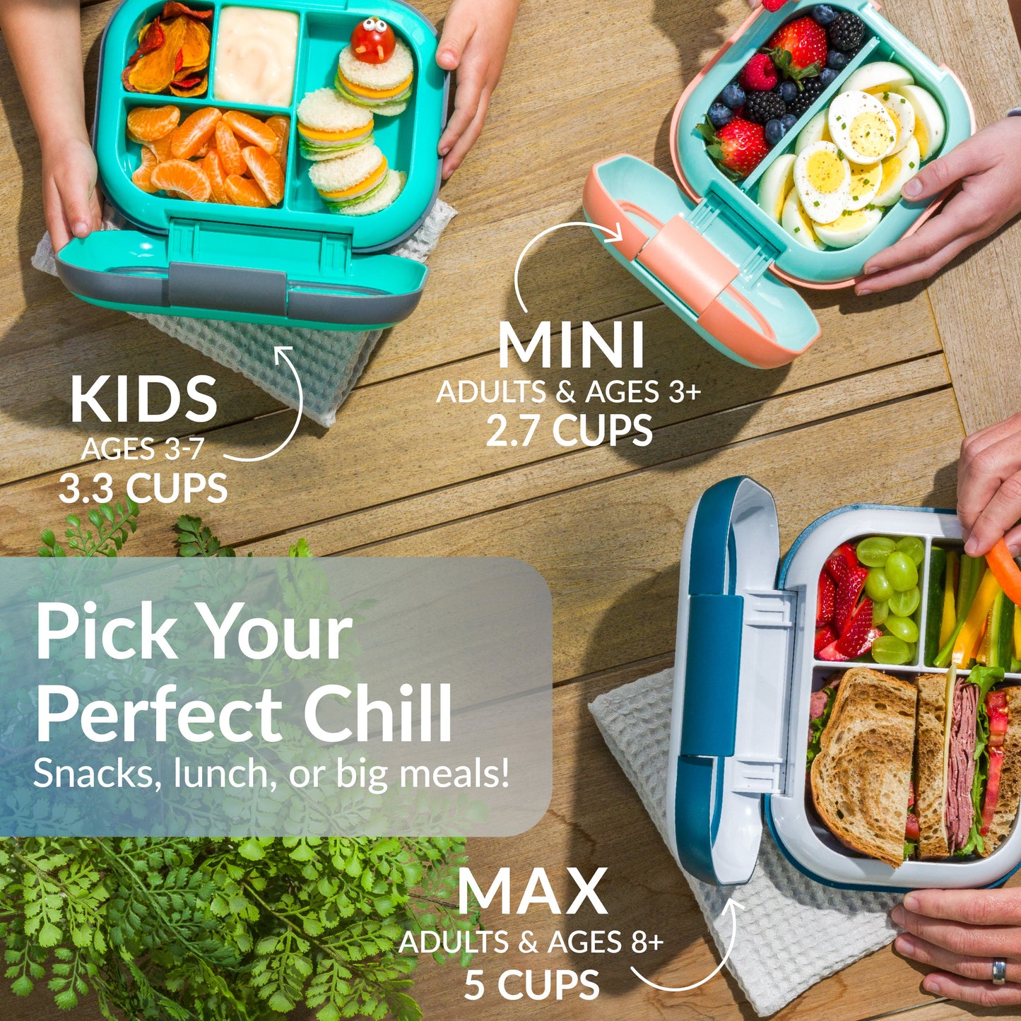 bentgo-chill-mini-lunch-box-z8 BGCHLMN-CG_6.jpg