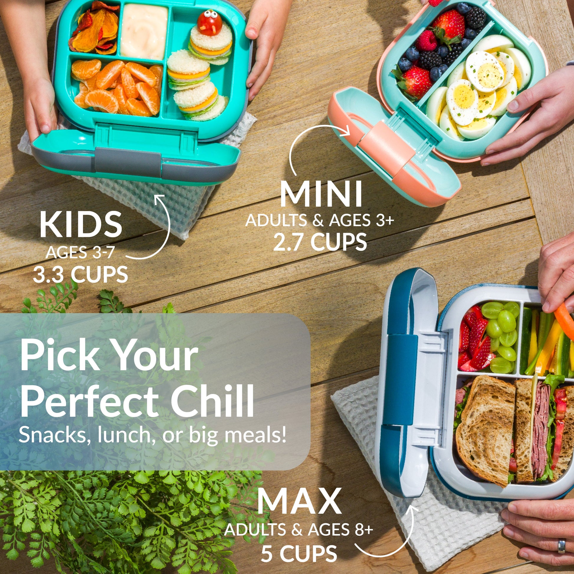bentgo-chill-mini-lunch-box-z8 BGCHLMN-CG_6.jpg