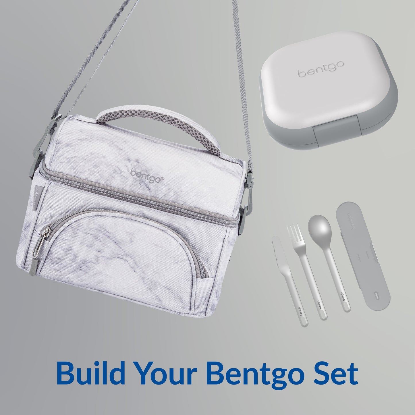 bentgo-chill-mini-lunch-box-z8 BGCHLMN-CG_8.jpg