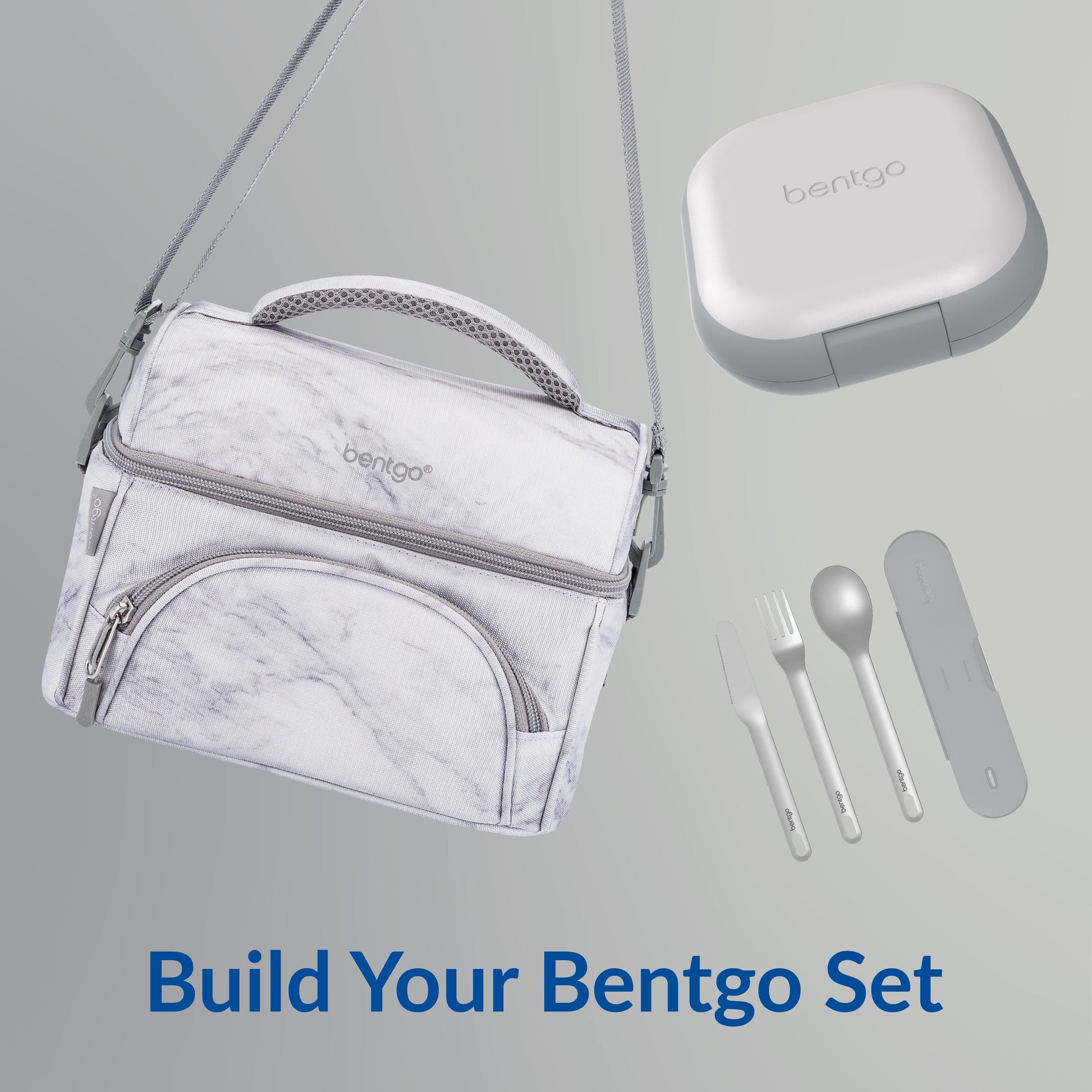 bentgo-chill-mini-lunch-box-z8 BGCHLMN-CG_8.jpg