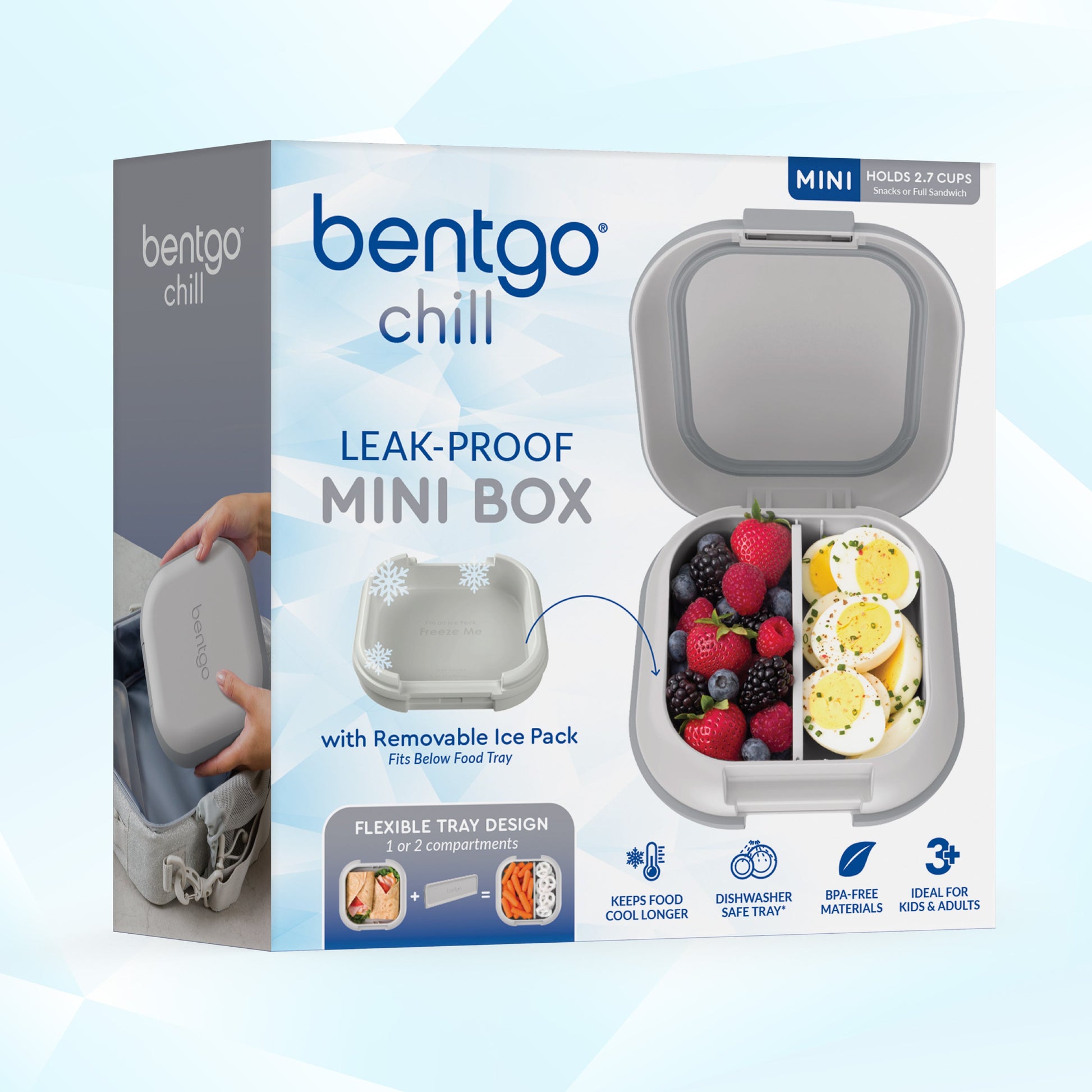 bentgo-chill-mini-lunch-box-z8 BGCHLMN-CG_9.jpg