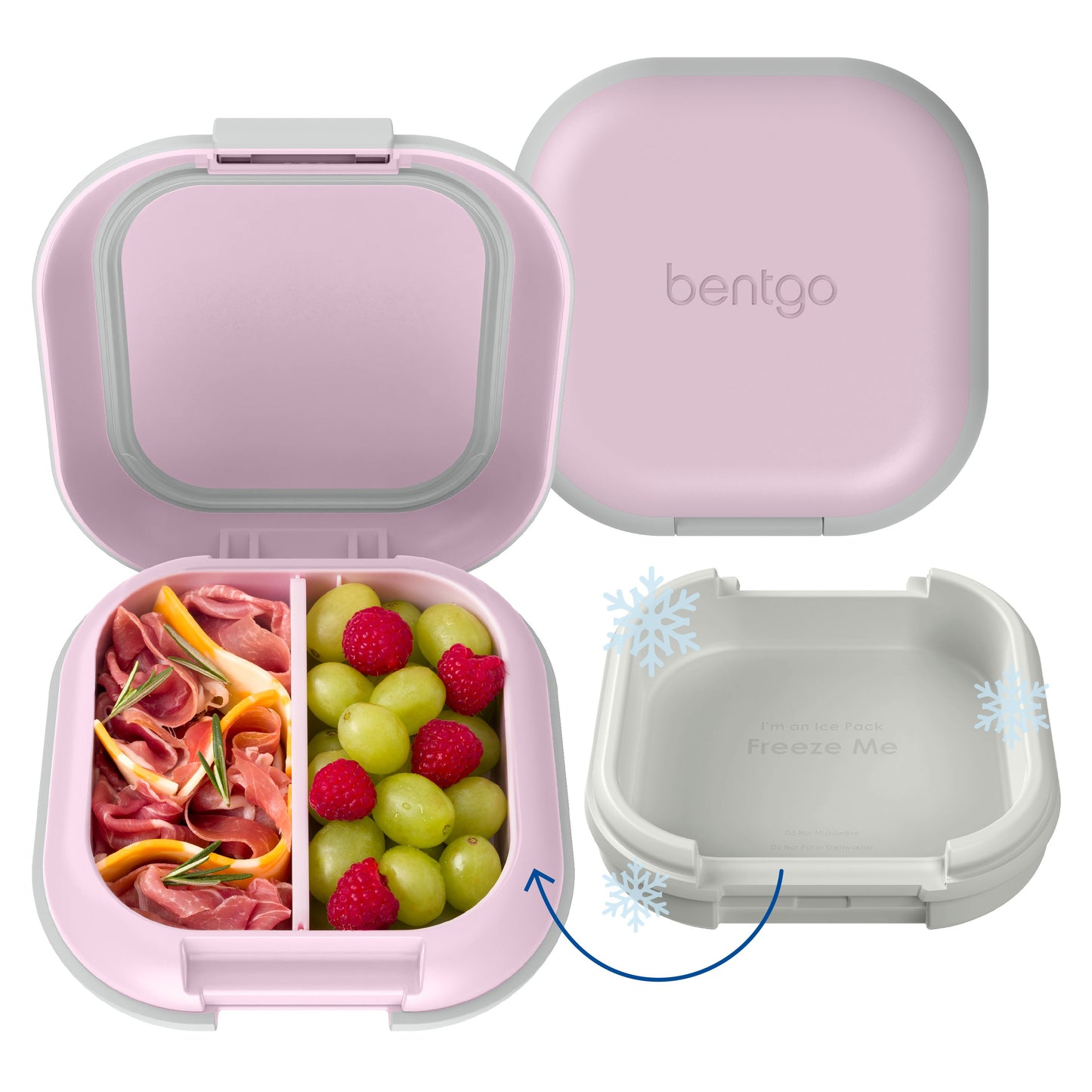 bentgo-chill-mini-lunch-box-z8 BGCHLMN-LLM_1.jpg