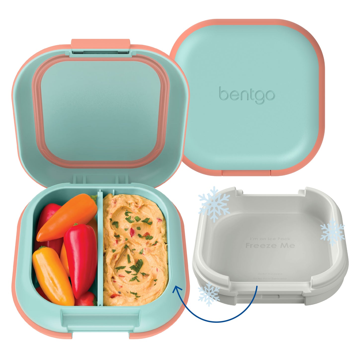 bentgo-chill-mini-lunch-box-z8 BGCHLMN-SSP_1.jpg