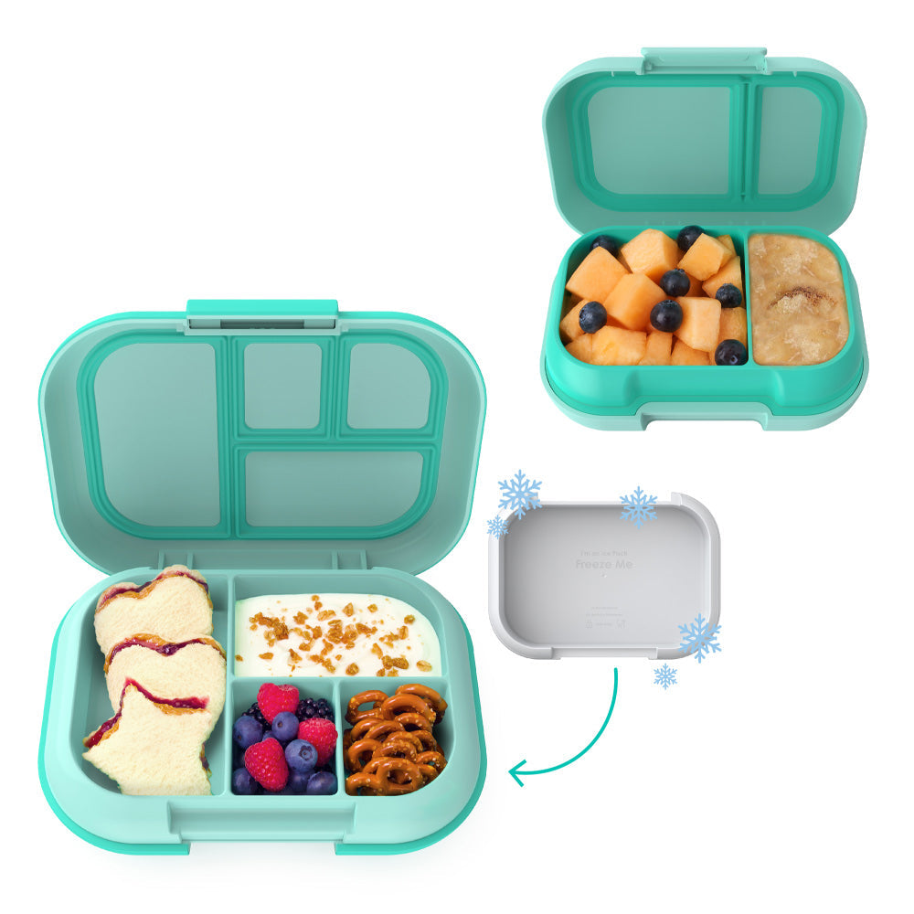 bentgo-chill-kids-lunch-and-snack-box-p9 BGCHSKBDL-A-1.jpg