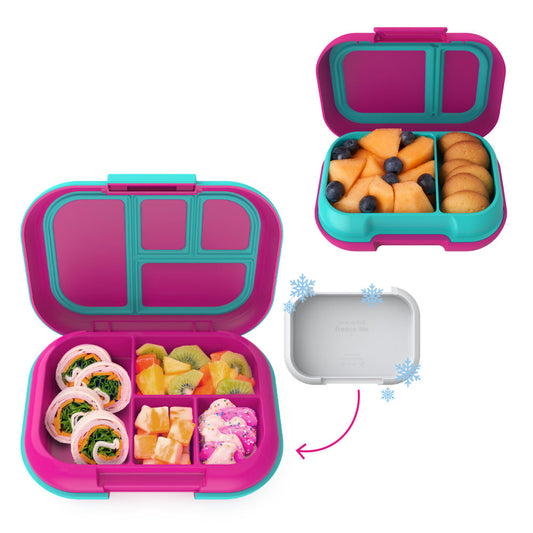 bentgo-chill-kids-lunch-and-snack-box-p9 BGCHSKBDL-F-1.jpg