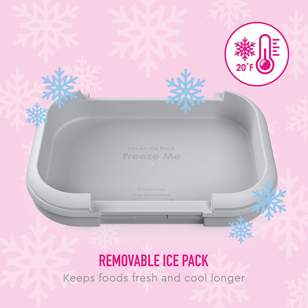 bentgo-chill-kids-lunch-and-snack-box-p9 BGCHSKBDL-F-4.jpg