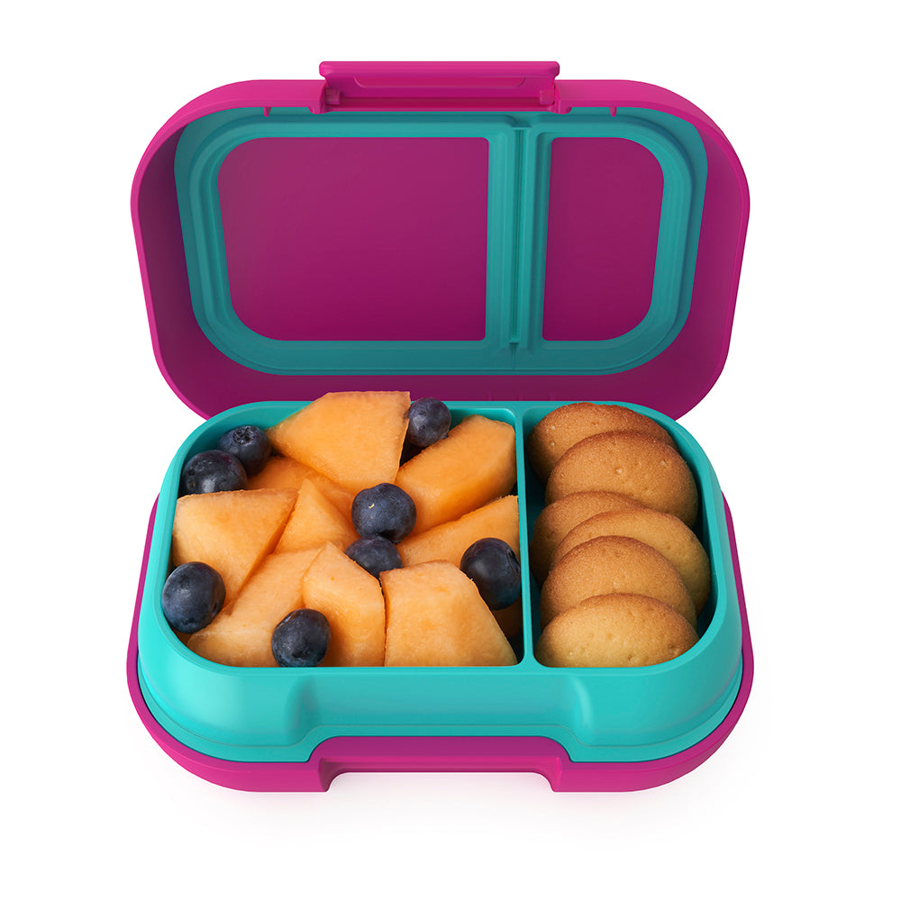 bentgo-chill-kids-lunch-and-snack-box-p9 BGCHSKBDL-F-7.jpg