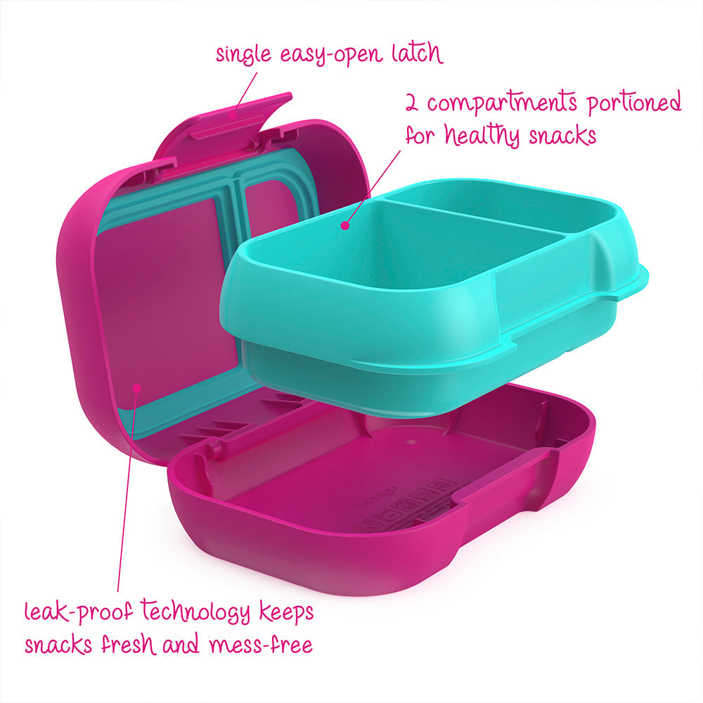 bentgo-chill-kids-lunch-and-snack-box-p9 BGCHSKBDL-F-8.jpg