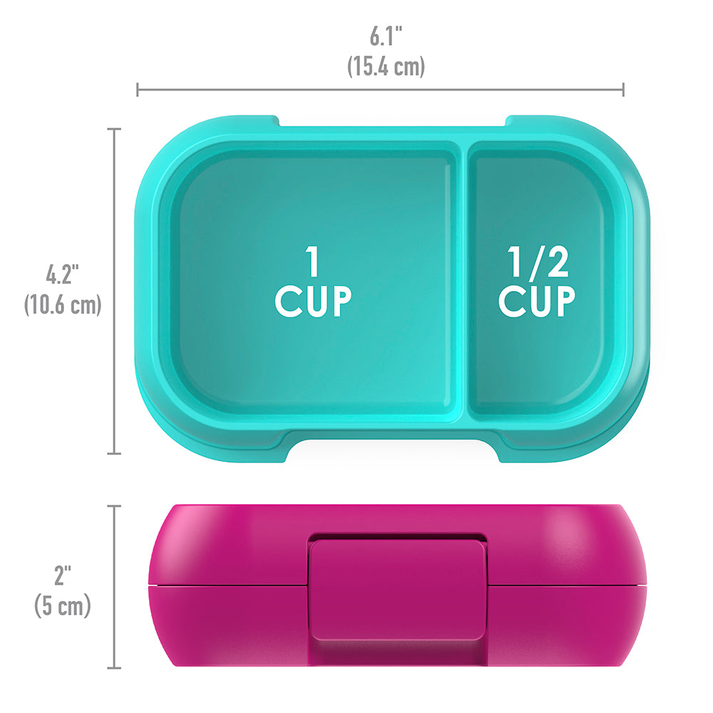 bentgo-chill-kids-lunch-and-snack-box-p9 BGCHSKBDL-F-9.jpg