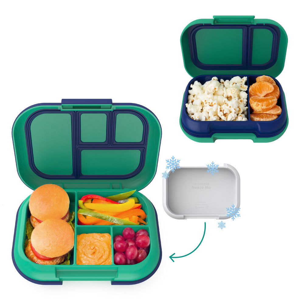 bentgo-chill-kids-lunch-and-snack-box-p9 BGCHSKBDL-G-1.jpg