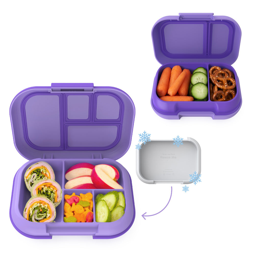 bentgo-chill-kids-lunch-and-snack-box-p9 BGCHSKBDL-P-1.jpg