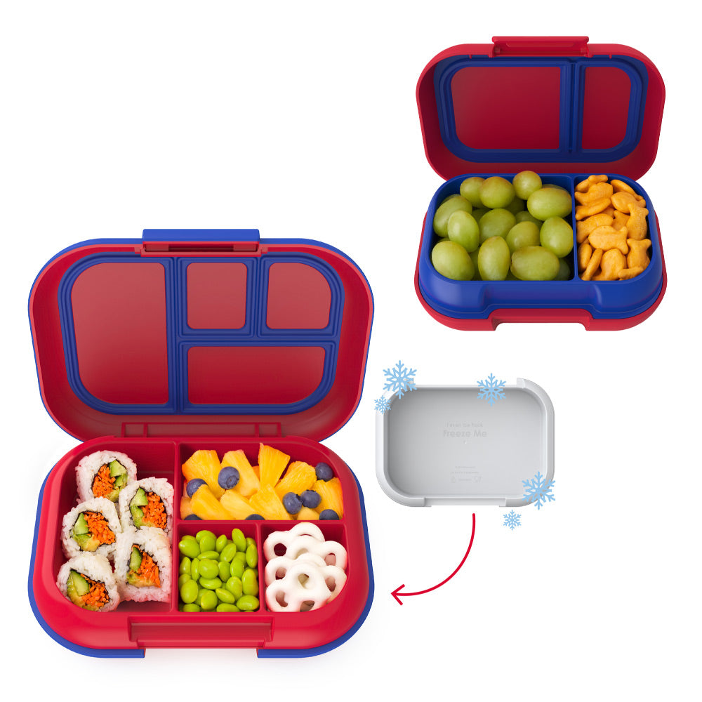 bentgo-chill-kids-lunch-and-snack-box-p9 BGCHSKBDL-R-1.jpg