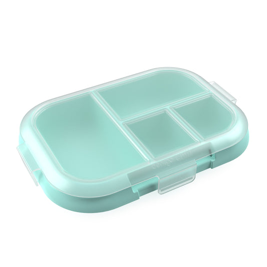 bentgo-chill-kids-tray-with-transparent-cover-e5 BGCHTRY-A_01_-_POW_HERO.jpg
