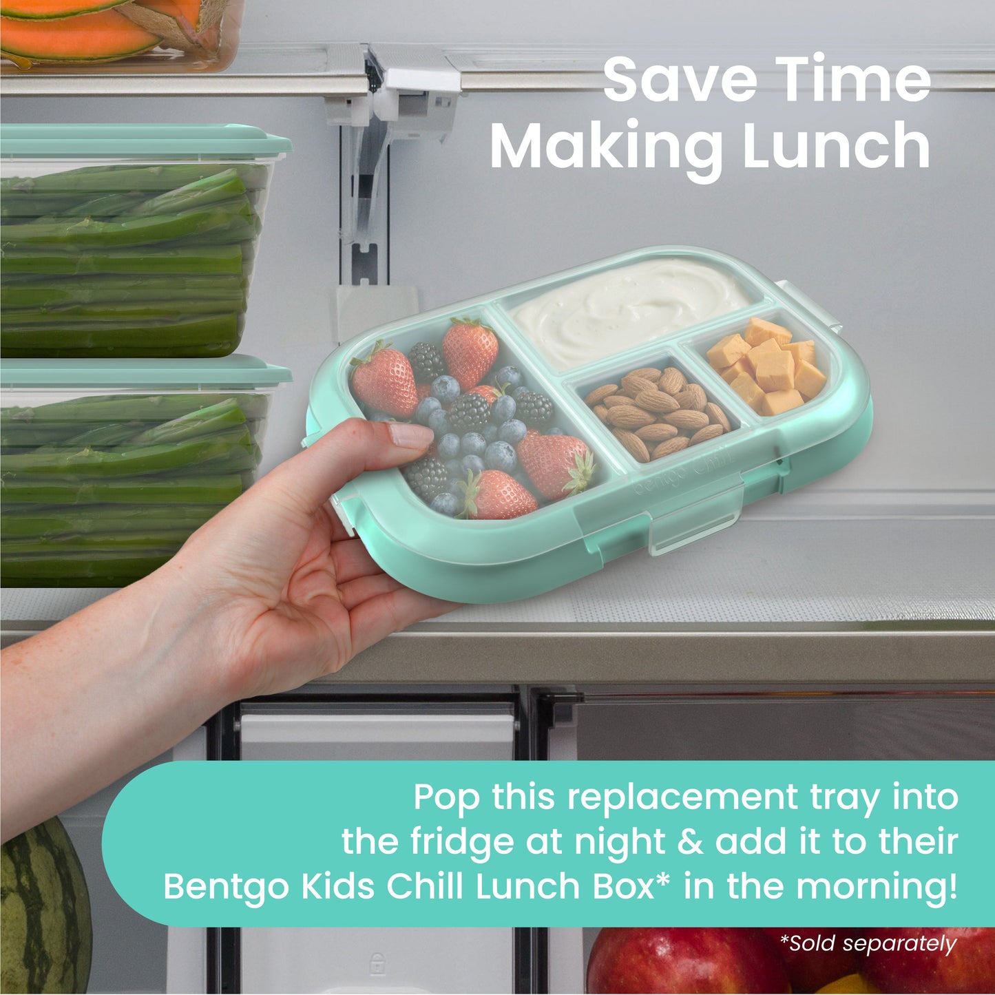 bentgo-chill-kids-tray-with-transparent-cover-e5 BGCHTRY-A_02_-_LIFESTYLE.jpg