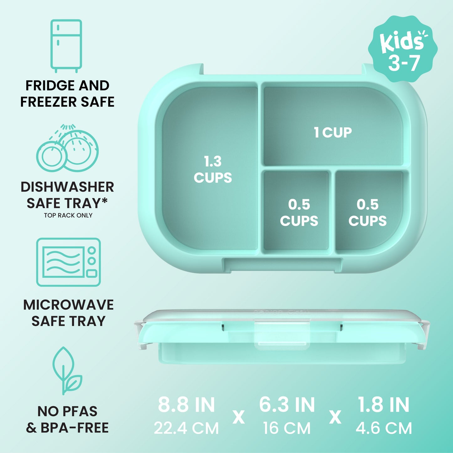 bentgo-chill-kids-tray-with-transparent-cover-e5 BGCHTRY-A_03_-_POW_ICONS.jpg