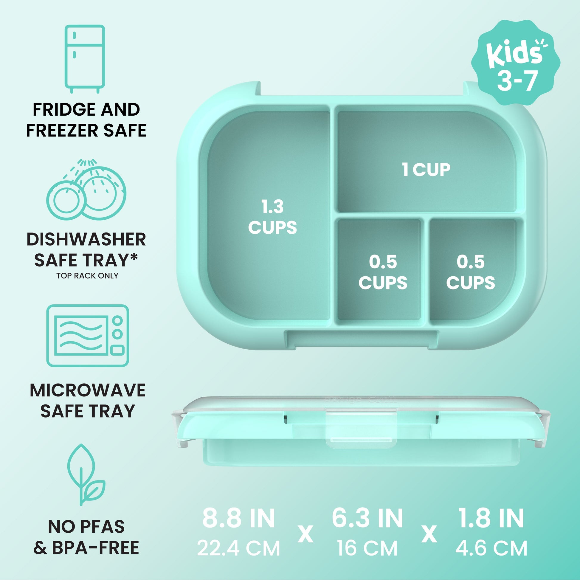 bentgo-chill-kids-tray-with-transparent-cover-e5 BGCHTRY-A_03_-_POW_ICONS.jpg
