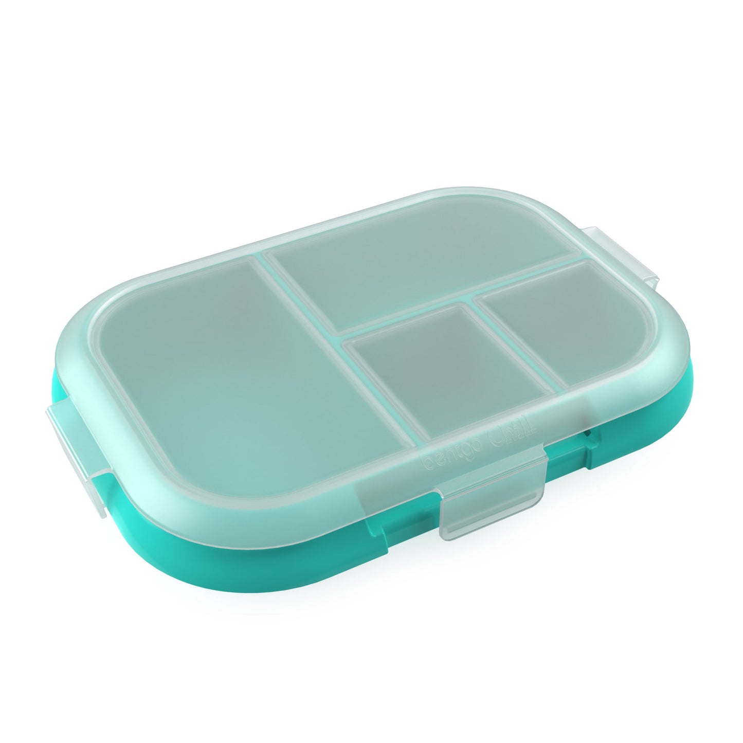 bentgo-chill-kids-tray-with-transparent-cover-e5 BGCHTRY-EA_01_-_POW_HERO.jpg