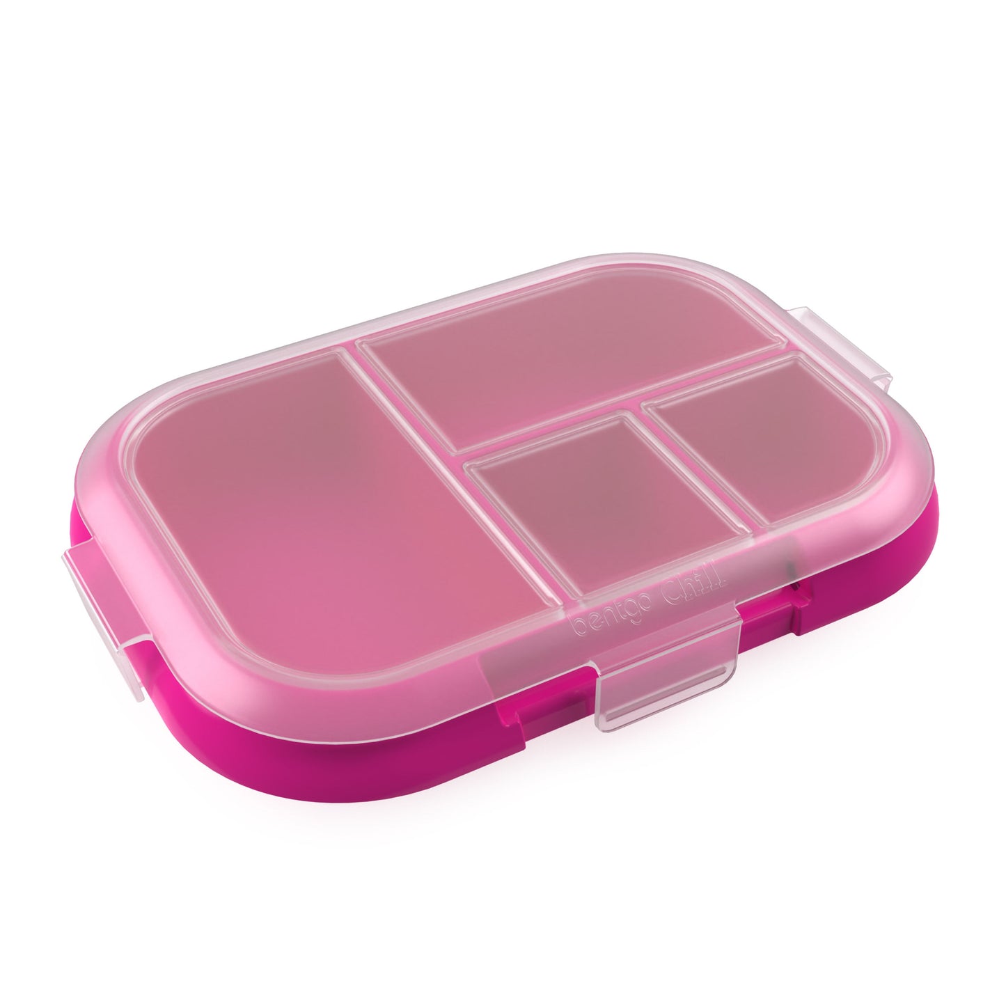 bentgo-chill-kids-tray-with-transparent-cover-e5 BGCHTRY-F_01_-_POW_HERO.jpg