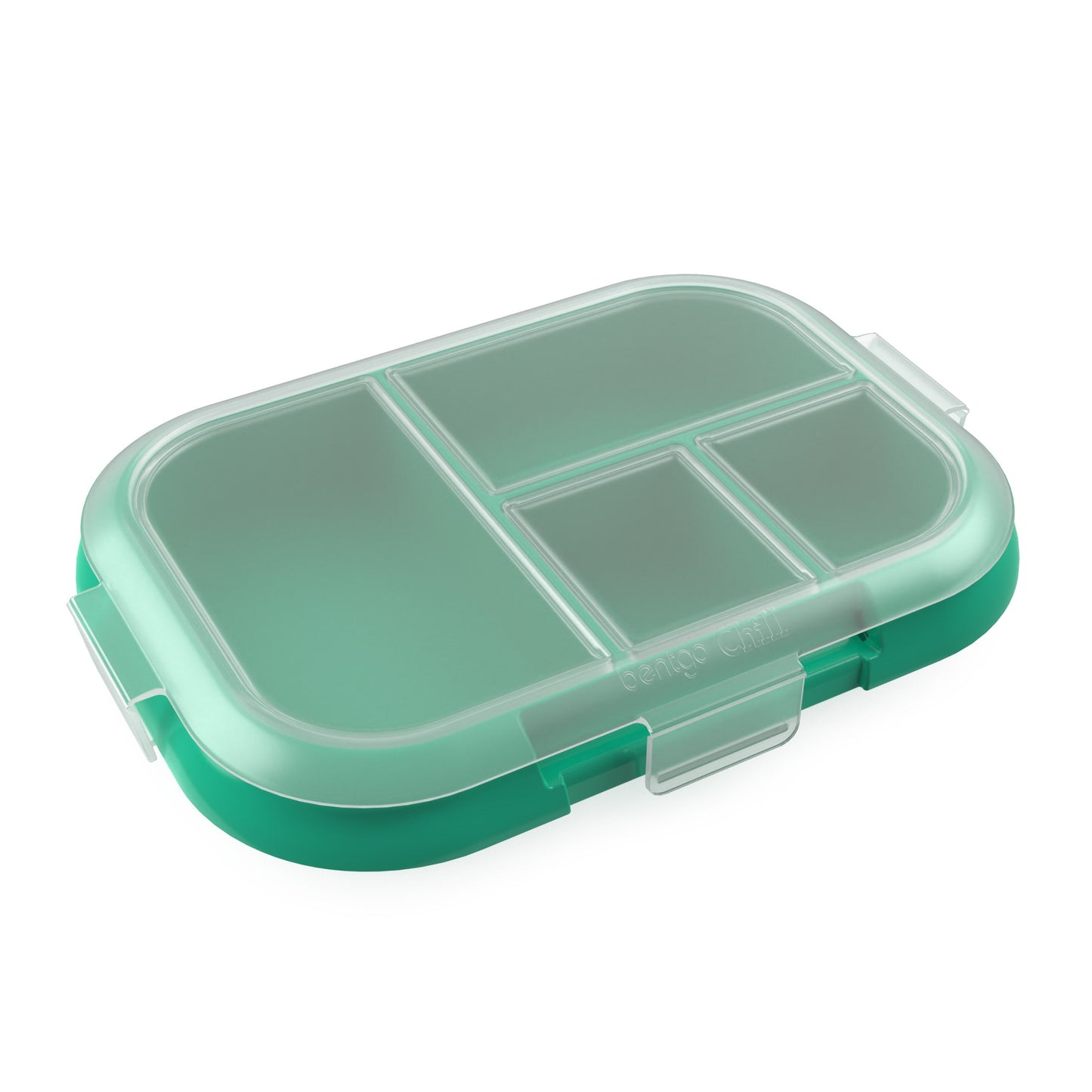 bentgo-chill-kids-tray-with-transparent-cover-e5 BGCHTRY-G_01_-_POW_HERO.jpg